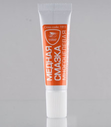 VMPAUTO  MC-1640  Смазка медная  30гр.  туба