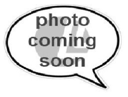 Брызговики  мод. Kia Sportage III (10-15) передн.  (к-кт 2шт)