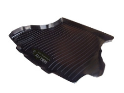 Коврик багажн.   LADA 21099