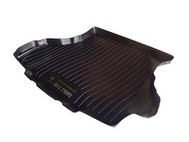 Коврик багажн.   LADA 21099