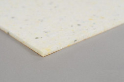 Шумоизоляция  Comfort lock 8 100х75см  Вспененный пенополиэтилен 8мм