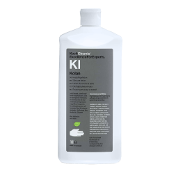 KOLAN - Крем-лосьон по уходу за кожей (1 л) 62004