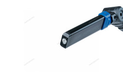 Складная лампа аккумуляторная светодиодная NORDBERG 1909N