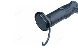 Складная лампа аккумуляторная светодиодная NORDBERG 1909N