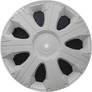 Колпак STAR 13&quot; Расинг белый