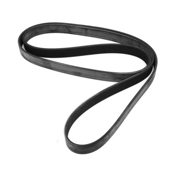 RG Ремень поликлиновой генератора (дв.CUMMINS) 8PK2190 Г-33106/33104 /ВАЛДАЙ/ISF2.8/3.8,ISC,ISL