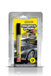 RW  Победитель царапин  7мл