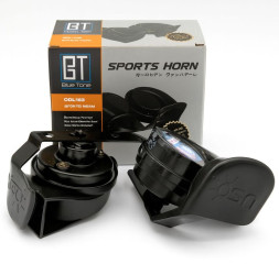 Сигнал "улитка" BLUE TONE  5103  500Hz/400Hz/110db