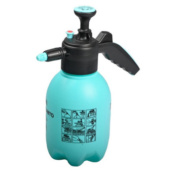 Опрыскиватель 3,0 л. &quot;М5&quot; MASTER