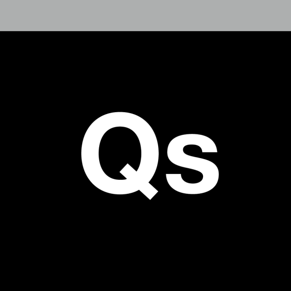 QUICK &amp; SHINE - Универсальное средство для быстрого восстановления поверхности (1 л) 168001