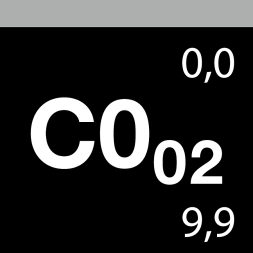 Ceramic Allround C0.02 - керамическое покрытие, прогрессивная технология защиты 506001