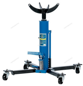 Cтойка трансмиссионная гидравлическая телескопическая NORDBERG N3407