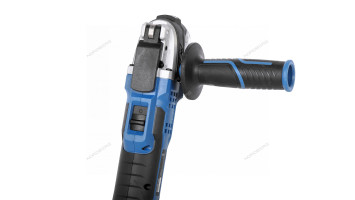 Аккумуляторный реноватор NORDBERG NE606K