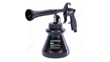 Моющий пистолет NORDBERG NP9001