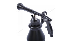 Моющий пистолет NORDBERG NP9001