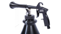 Моющий пистолет NORDBERG NP9001