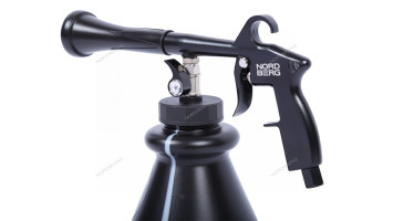 Моющий пистолет NORDBERG NP9001