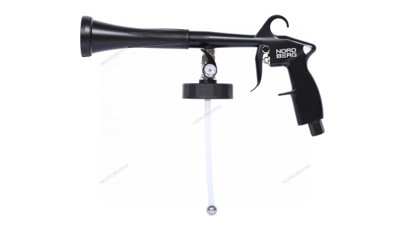 Моющий пистолет NORDBERG NP9001