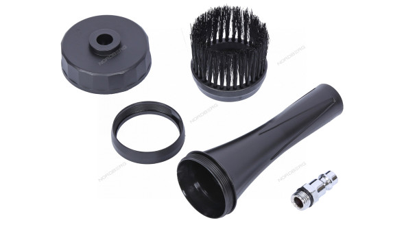 Моющий пистолет NORDBERG NP9001