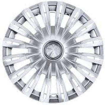 Колпак STAR 13&quot; Ролекс