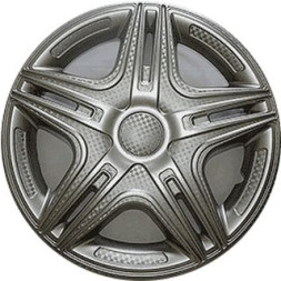 Колпак STAR 15" Дакар