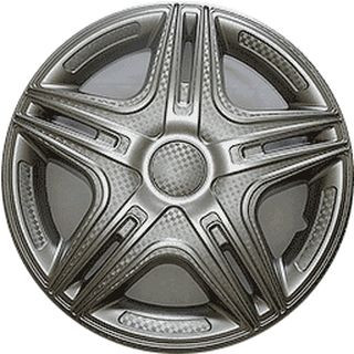 Колпак STAR 15&quot; Дакар