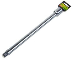 Alloid. Удлинитель 3/4&quot; . 400 мм.