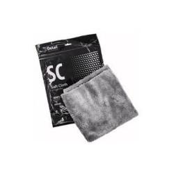 DETAIL  Микрофибра  "SC"  40х40мм