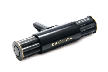 Осв.воздуха Eikosha GIGA Kaguwa After Shower (зеленый чай и цитрусов масло)