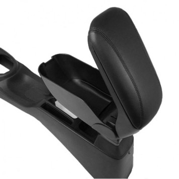 Подлокотник мод. RenaultI Logan I (HJ 48014 с адаптером)