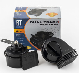 Сигнал "улитка" BLUE TONE  5105  500Hz/400Hz/140db