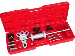 М5. Молоток обратный ступичный 4006