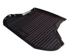 Коврик багажн.   LADA 2111