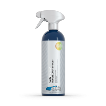 INSECT&amp;DIRTREMOVER - Удаление следов от насекомых (750 мл) 77701750
