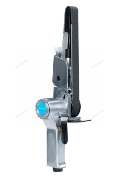 Ленточная пневмошлифмашинка NORDBERG NP4156 (20 х 520 мм)