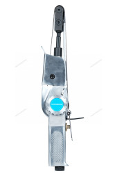 Ленточная пневмошлифмашинка NORDBERG NP4156 (20 х 520 мм)