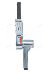 Ленточная пневмошлифмашинка NORDBERG NP4156 (20 х 520 мм)