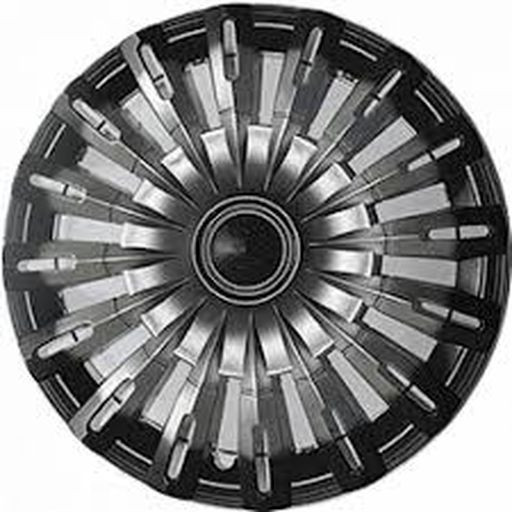 Колпак STAR 13&quot; Ролекс &quot;+&quot;