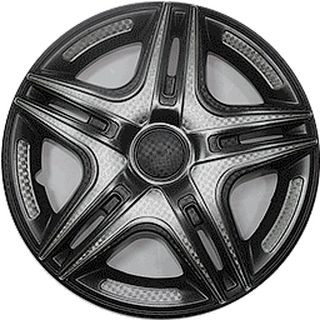 Колпак STAR 15&quot; Дакар Super Black