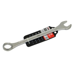 RedMark  Ключ гаечный комбинированный 23х23 мм