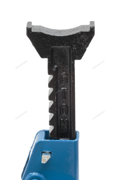 Подставка страховочная NORDBERG N3006E (2 шт.)