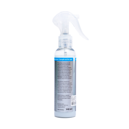 ALLROUNDQUICKSHINE  - Быстрый блеск (140 мл) 26714032