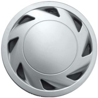 Колпак STAR 13&quot; Рутен