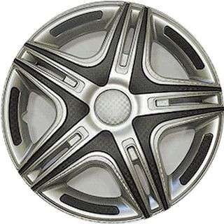 Колпак STAR 15&quot; Дакар Super Silver