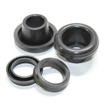 RG РК заднего тормозного цилиндра Г-3309 с АБС "Riginal"