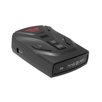 Антирадар Sho-me Signature Excellent