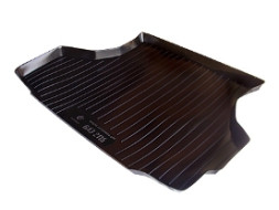 Коврик багажн.   LADA 2115  (1997-2012)