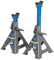 Подставка страховочная NORDBERG N3006 (2 шт.)