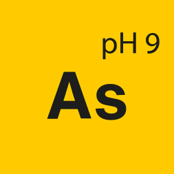 Autoshampoo - Автошампунь для ручной мойки (1л.) 13001