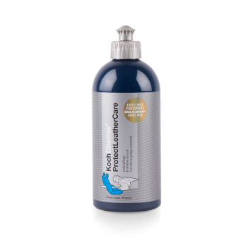 PROTECTLEATHERCARE - Состав по уходу за кожей (500 мл) 77709500